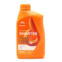 REPSOL SMARTER SINTÉTICO 2T 1L