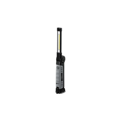 Lâmpada portátil HELLA 2XM 357 300-001