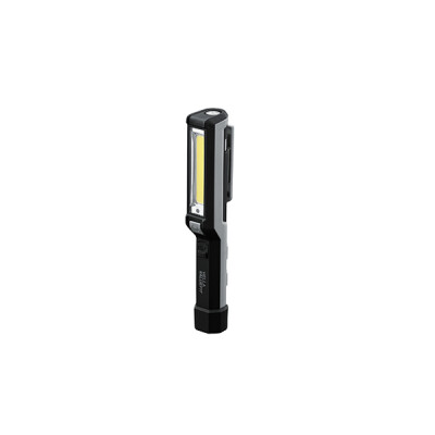 Lâmpada portátil HELLA 2XM 357 300-101