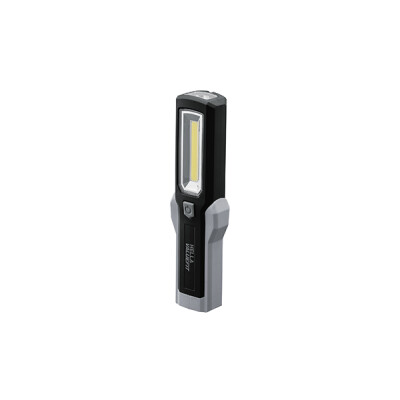 Lâmpada portátil HELLA 2XM 357 300-301