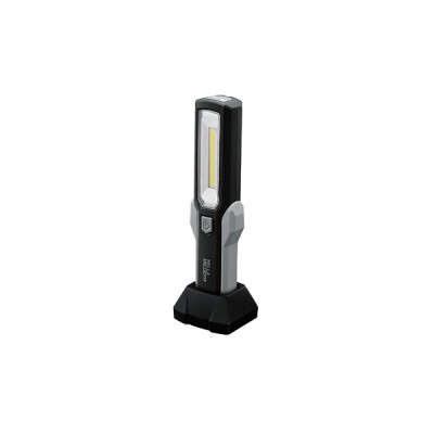 Lâmpada portátil HELLA 2XM 357 300-311