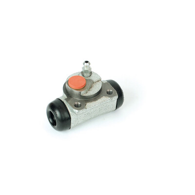Cilindro de freio de roda HELLA 8AW 355 530-031