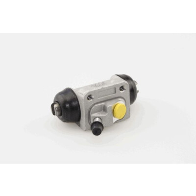 Cilindro de freio de roda HELLA 8AW 355 530-051