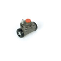 Cilindro de freio de roda HELLA 8AW 355 530-071