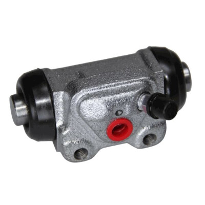 Cilindro de freio de roda HELLA 8AW 355 530-101
