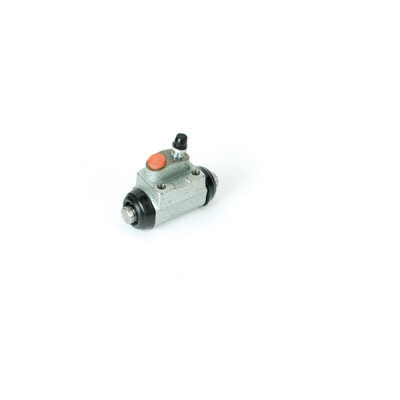 Cilindro de freio de roda HELLA 8AW 355 530-141