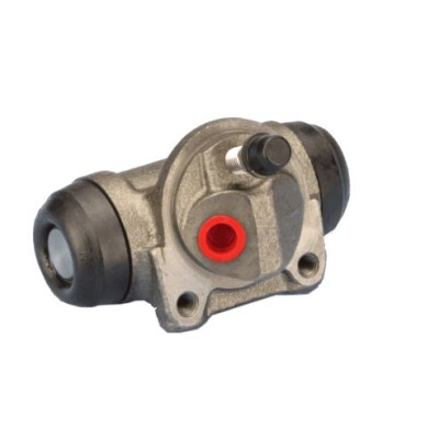 Cilindro de freio de roda HELLA 8AW 355 530-231