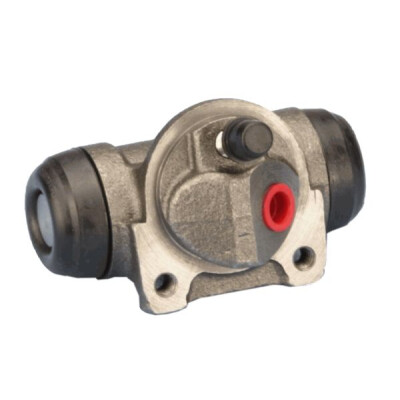 Cilindro de freio de roda HELLA 8AW 355 530-241