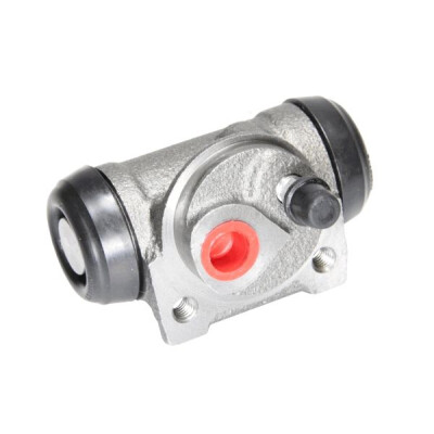 Cilindro de freio de roda HELLA 8AW 355 530-271