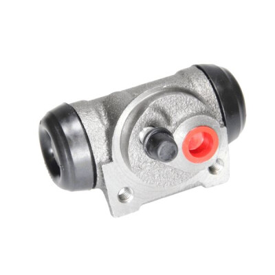 Cilindro de freio de roda HELLA 8AW 355 530-281