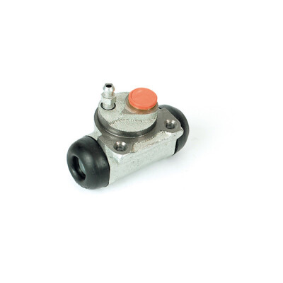 Cilindro de freio de roda HELLA 8AW 355 530-301
