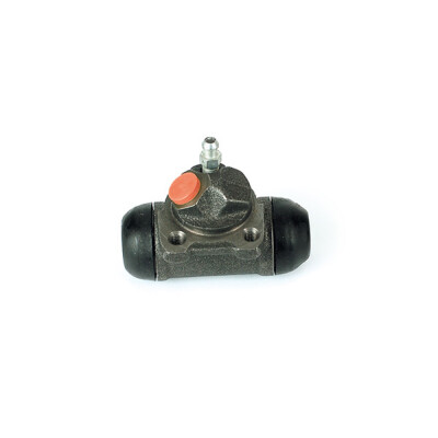 Cilindro de freio de roda HELLA 8AW 355 530-321