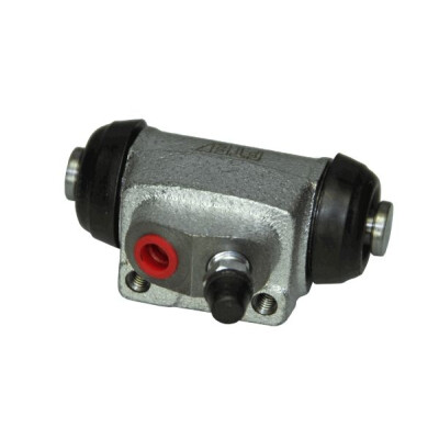 Cilindro de freio de roda HELLA 8AW 355 530-411