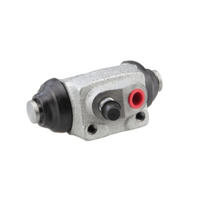 Cilindro de freio de roda HELLA 8AW 355 530-421