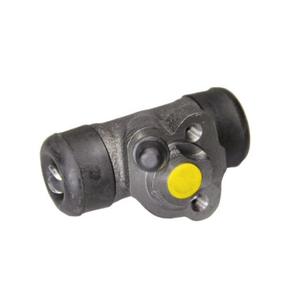 Cilindro de freio de roda HELLA 8AW 355 530-471