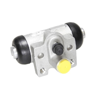 Cilindro de freio de roda HELLA 8AW 355 530-491