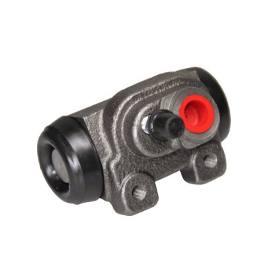 Cilindro de freio de roda HELLA 8AW 355 530-571