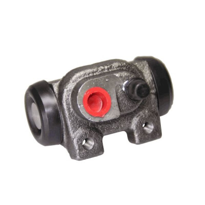 Cilindro de freio de roda HELLA 8AW 355 530-581