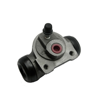 Cilindro de freio de roda HELLA 8AW 355 530-631