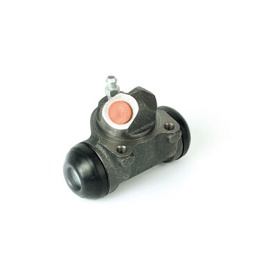 Cilindro de freio de roda HELLA 8AW 355 530-651