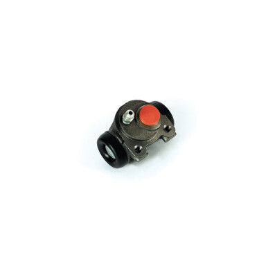 Cilindro de freio de roda HELLA 8AW 355 530-671