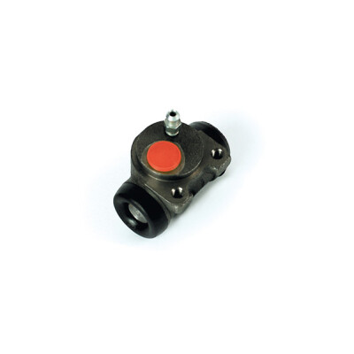 Cilindro de freio de roda HELLA 8AW 355 530-681