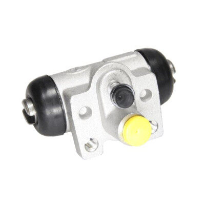 Cilindro de freio de roda HELLA 8AW 355 530-751