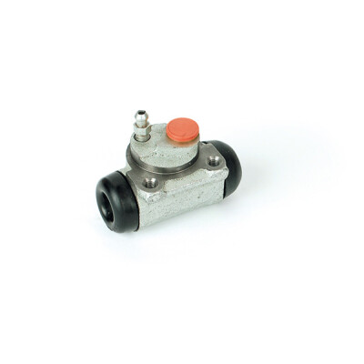 Cilindro de freio de roda HELLA 8AW 355 530-851