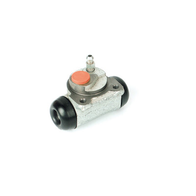 Cilindro de freio de roda HELLA 8AW 355 530-861