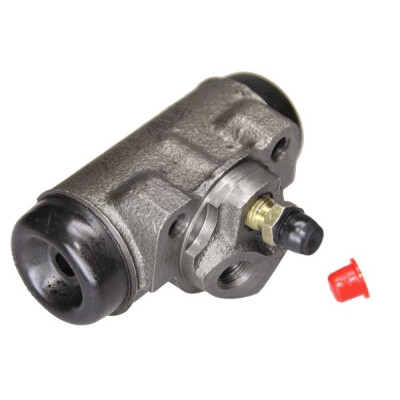 Cilindro de freio de roda HELLA 8AW 355 531-011