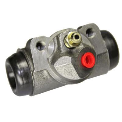 Cilindro de freio de roda HELLA 8AW 355 531-021