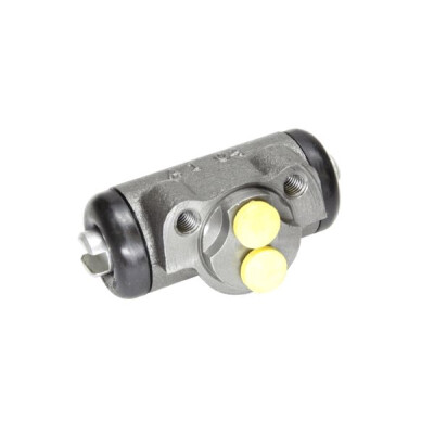 Cilindro de freio de roda HELLA 8AW 355 531-031