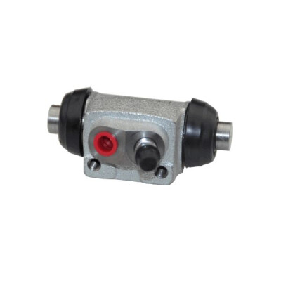 Cilindro de freio de roda HELLA 8AW 355 531-051