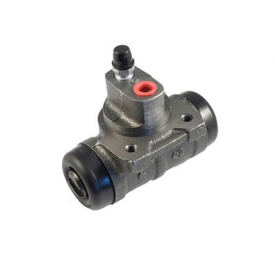Cilindro de freio de roda HELLA 8AW 355 531-131