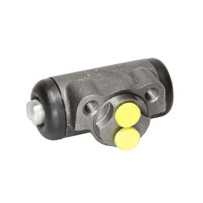 Cilindro de freio de roda HELLA 8AW 355 531-151