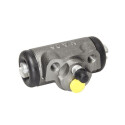 Cilindro de freio de roda HELLA 8AW 355 531-161