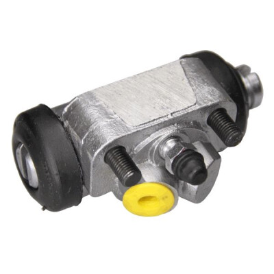 Cilindro de freio de roda HELLA 8AW 355 531-191