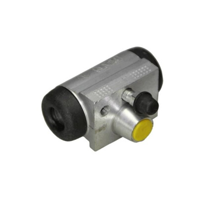 Cilindro de freio de roda HELLA 8AW 355 531-321