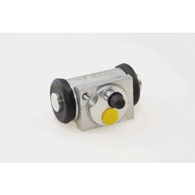 Cilindro de freio de roda HELLA 8AW 355 531-361