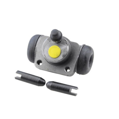 Cilindro de freio de roda HELLA 8AW 355 531-401