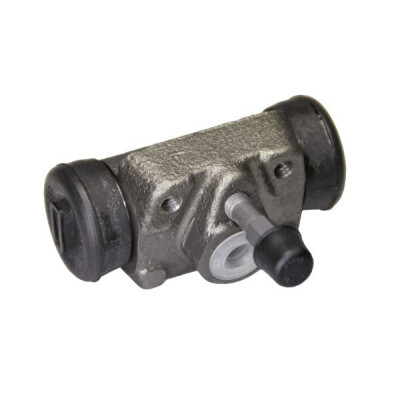 Cilindro de freio de roda HELLA 8AW 355 531-421