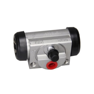 Cilindro de freio de roda HELLA 8AW 355 531-431