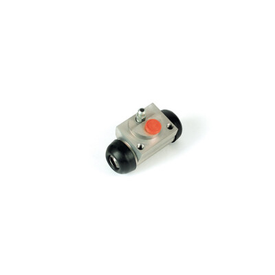 Cilindro de freio de roda HELLA 8AW 355 531-441