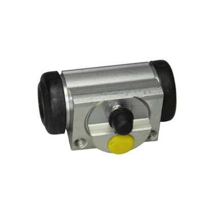 Cilindro de freio de roda HELLA 8AW 355 531-451