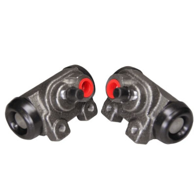 Cilindro de freio de roda HELLA 8AW 355 531-461