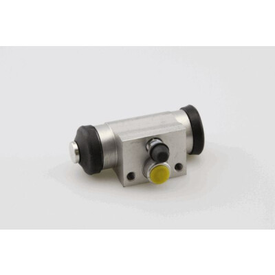 Cilindro de freio de roda HELLA 8AW 355 531-471