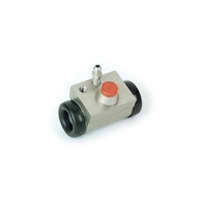 Cilindro de freio de roda HELLA 8AW 355 531-491