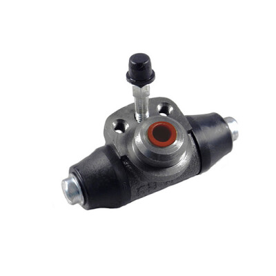 Cilindro de freio de roda HELLA 8AW 355 531-561