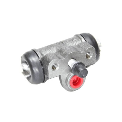 Cilindro de freio de roda HELLA 8AW 355 531-601
