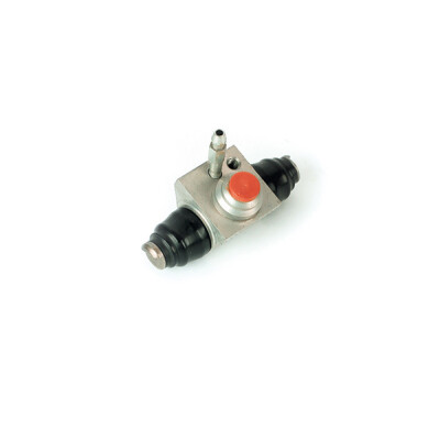 Cilindro de freio de roda HELLA 8AW 355 531-611